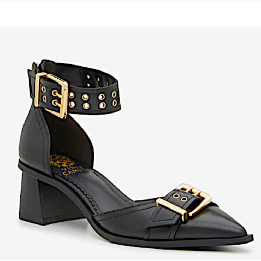 Vince Camuto Kelena Pump